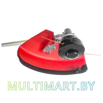 Триммер Hammer MTK330 картинка 7